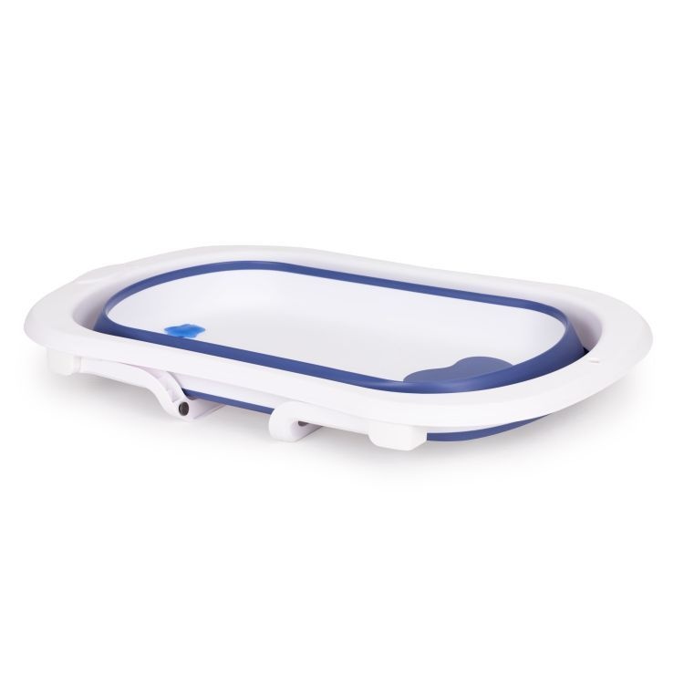 SKLOPIVA KADICA ZA BEBE BLUE SA ODVODOM ECOTOYS