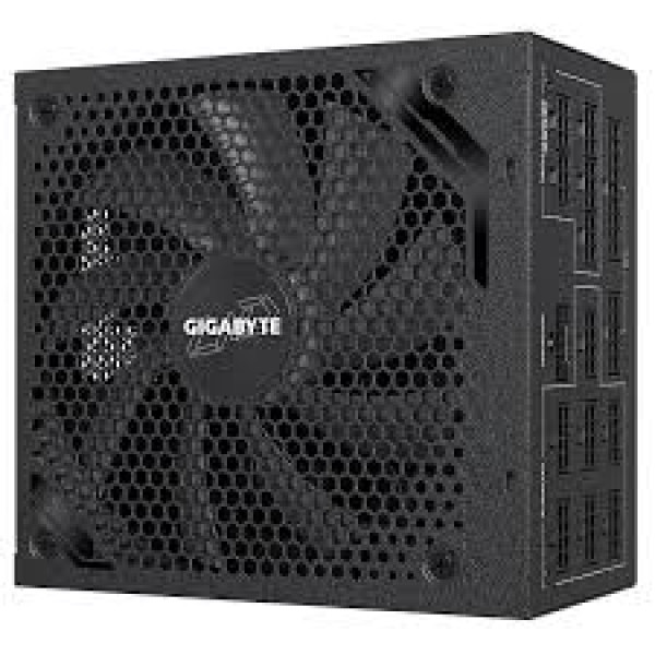 Napajanje 1300W GIGABYTE GP-UD1300GM PG5 80+ Gold