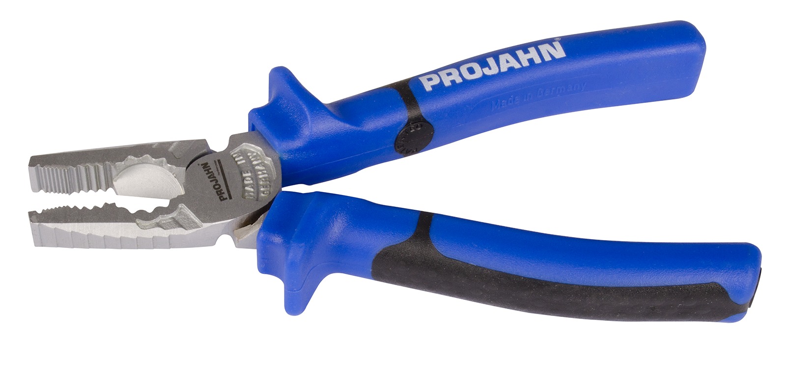 PROJAHN Kombinovana klešta 180mm