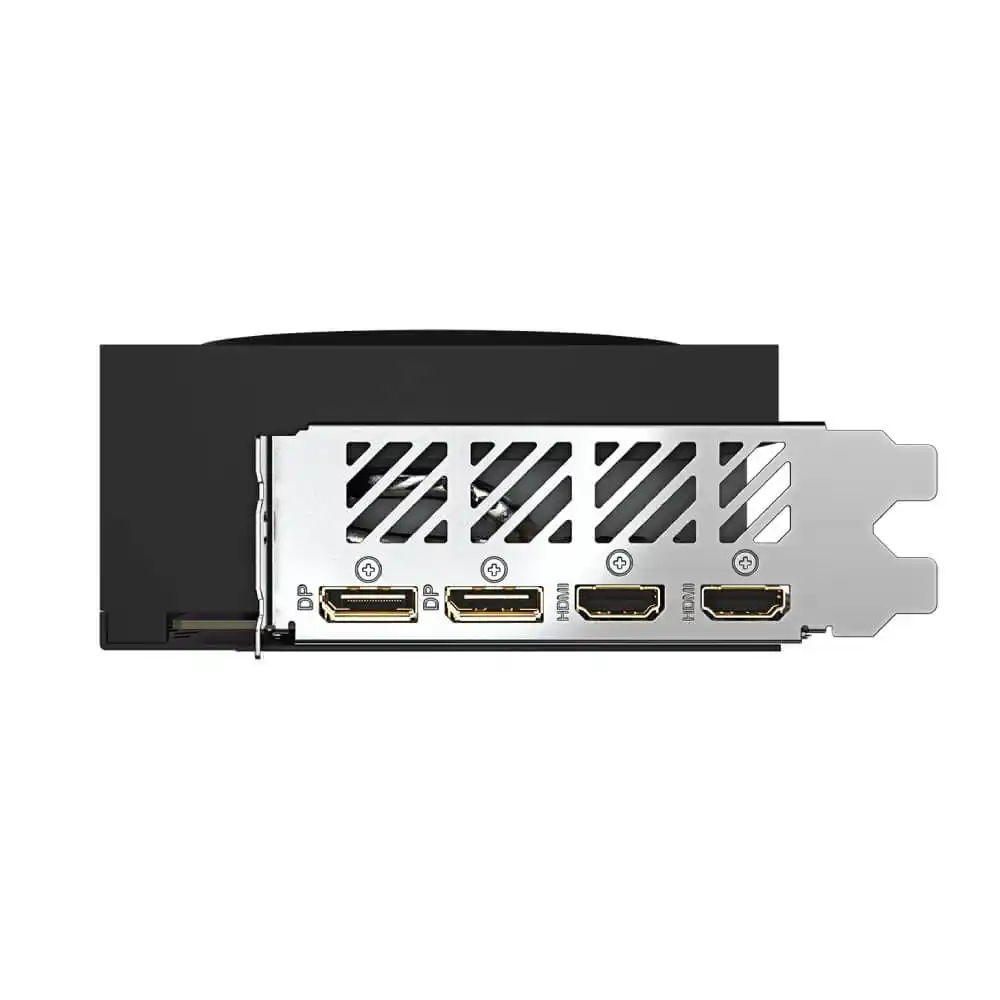 Grafička karta Gigabyte RX9070XT GDDR6 16GB  GV-R9070XTAORUS E-16GD 256bit 2xDP/2xHDMI