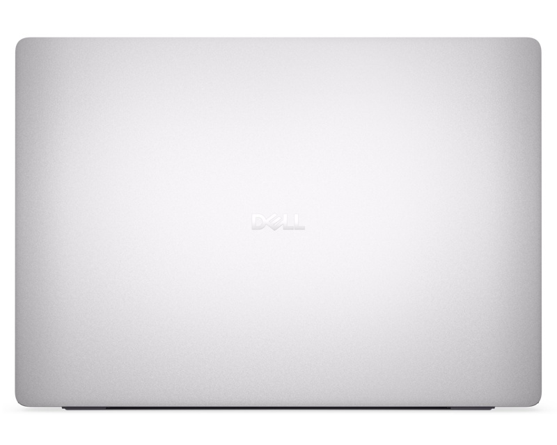 Pro 16 16 inch FHD+ 300nits Core 3 100U 8GB 512GB SSD Backlit FP Win11Pro 3yr ProSupport
