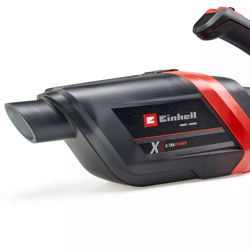 Einhell TE-HV 18/06 Li - Solo Akumulatorkski usisivač