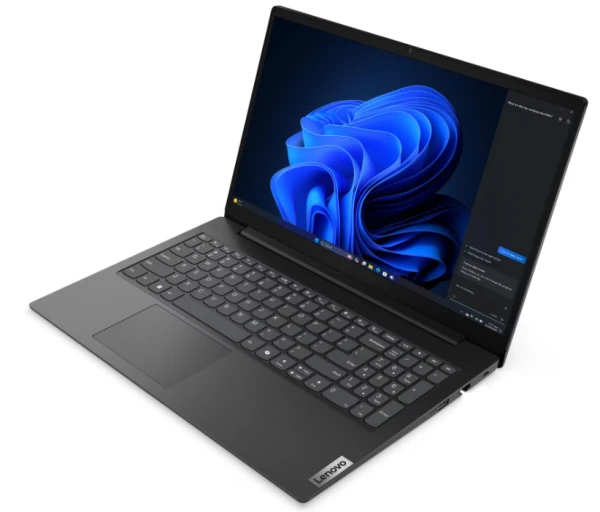 NB Lenovo V15 G5 IRL i3-1315U/16GB DDR5/M.2 512GB/15.6"FHD/Win11Pro/83HF00GCYA
