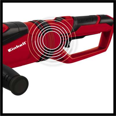 EINHELL Ugaona brusilica TE-AG 230