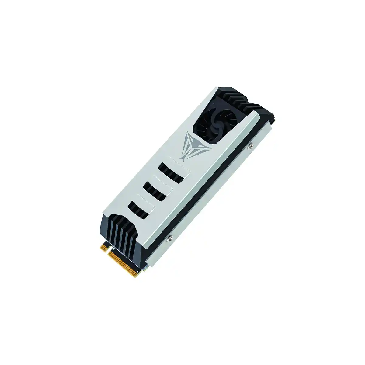 SSD M.2 NVMe 1TB Patriot PV553 11700MBs/9500MBs PV553P1TBM28H