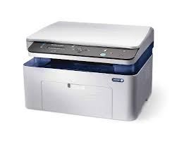 PRN MFP XEROX MLJ Workcentre 3025BI