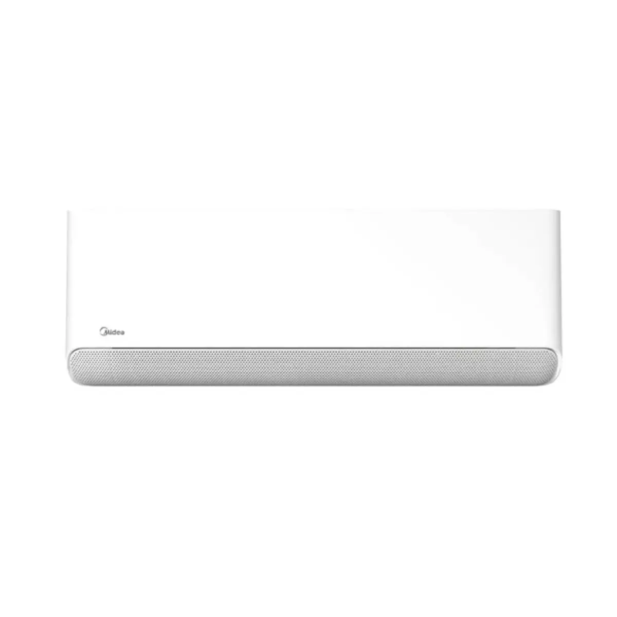 MIDEA KLIMA UREĐAJ INVERTER CB1-18HRFN8.WIFI BREEZLESS E