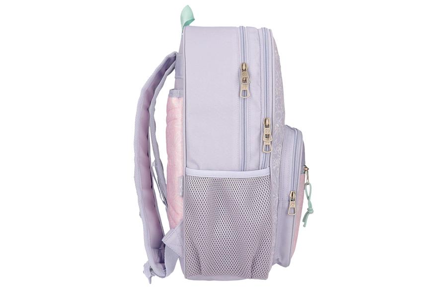PEPE JEANS Ranac 40 cm