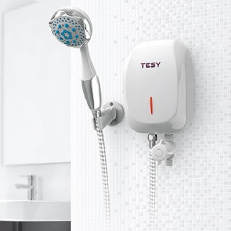 Bojler Tesy IWH 70 X02 BA H