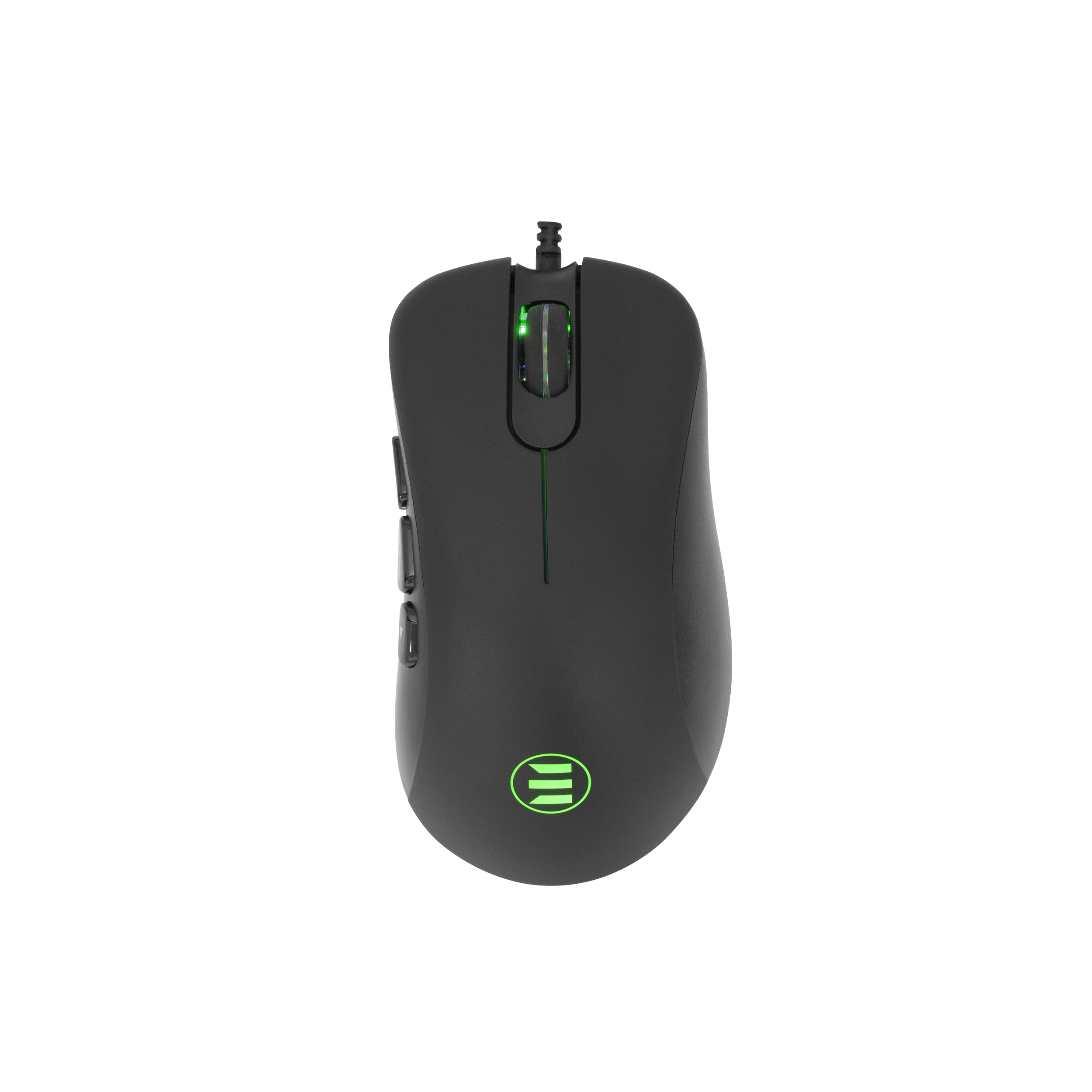 WS Premium ESL M3 AIKUCHI, Mouse