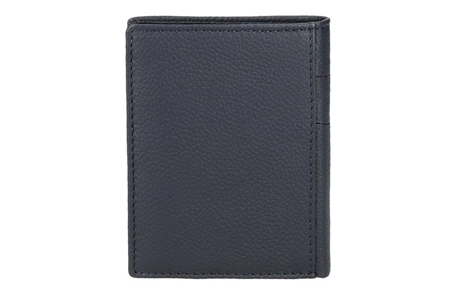 PEPE JEANS Novčanik