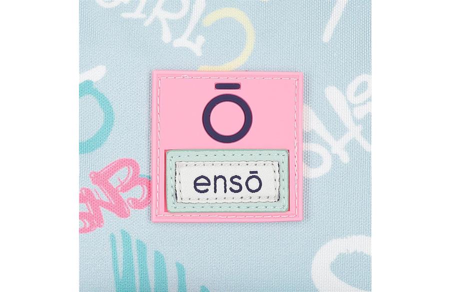 ENSO Pernica