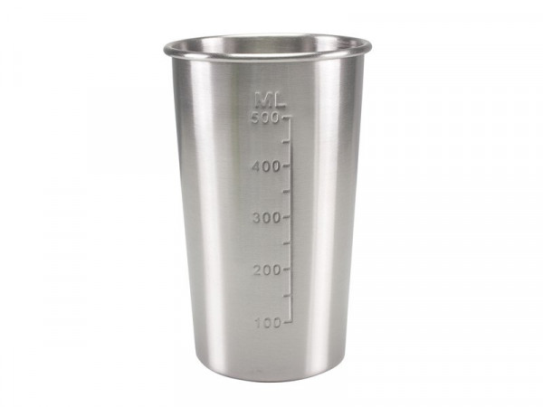 Aparat za milk sejk BP.690