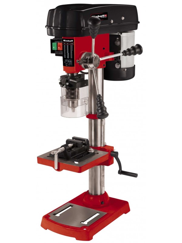 Einhell TC-BD 630 Stubna bušilica