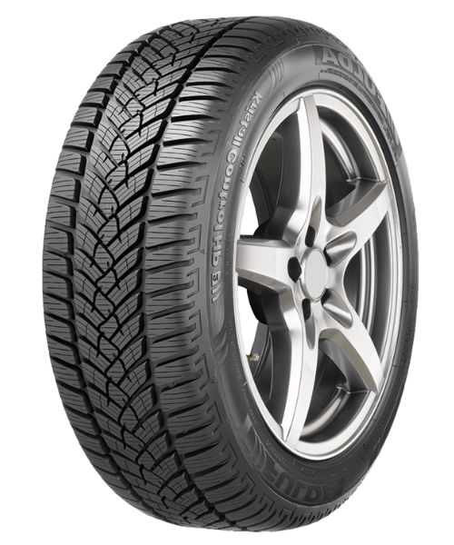 195/45R16 KRISTALL CONTROL HP 2 84V XL FP