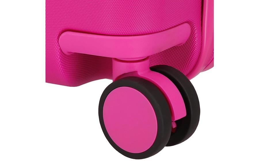 MINNIE ABS Kofer za decu 45 cm