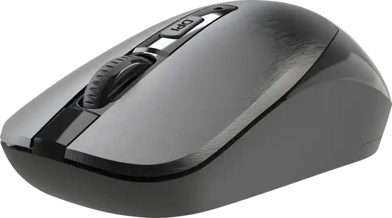 Bežični miš Defender Wave MM-995