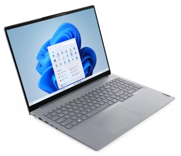 NB Lenovo ThinkBook 16 G9 Core5-210H/32GB/M.2 512GB/16"/FP/BL/SRB/3Y/21US005UYA