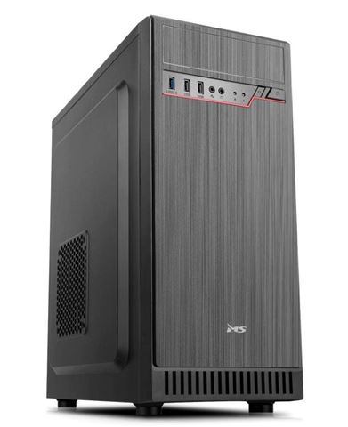 MSG BASIC a177 8700G/16GB/M.2 1TB/500W