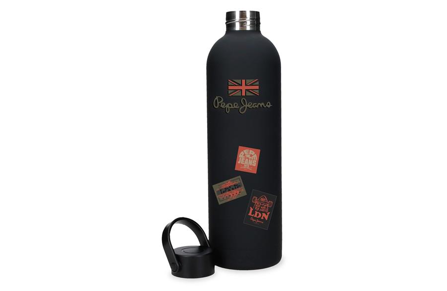 PEPE JEANS Termos 750ml