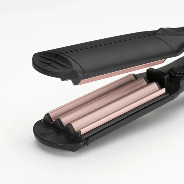 Babyliss 2165CE presa