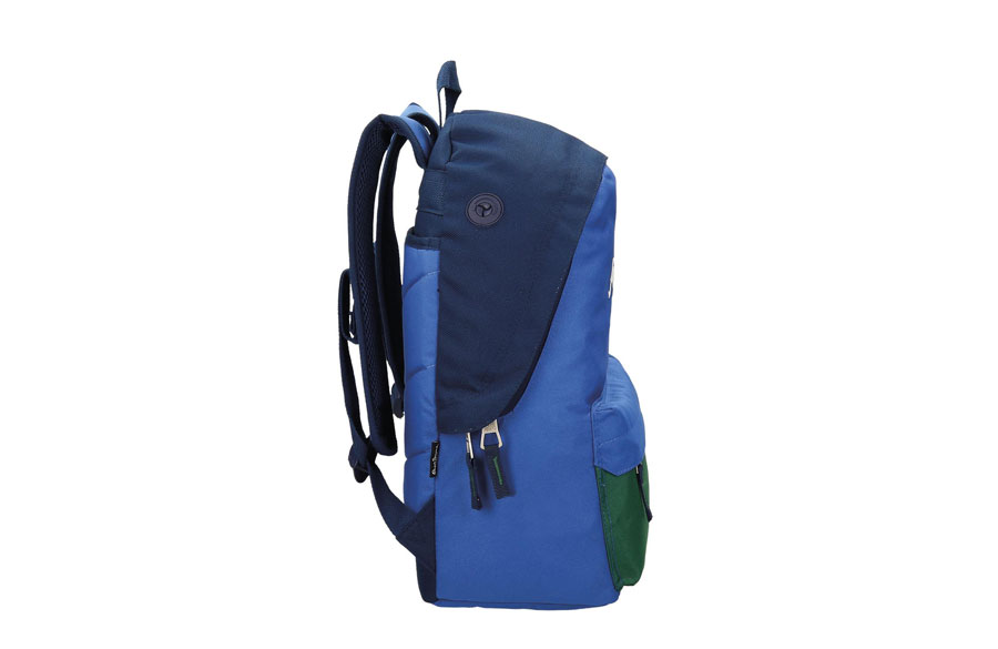 PEPE JEANS Ranac 42 cm