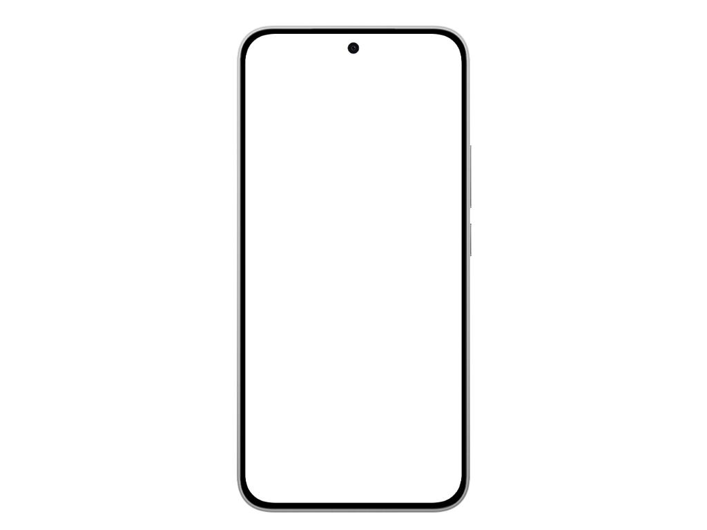 Smartphone XIAOMI Redmi Note 17 Pro Max 5G 8GB/256GB/puder roze
