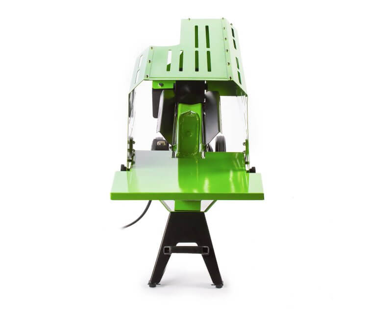 FIELDMANN Horizontalni Cepač za drva FZLS 1005H-E