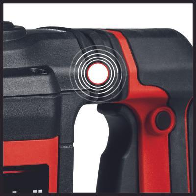 EINHELL Čekić bušilica TE-RH 40 3F