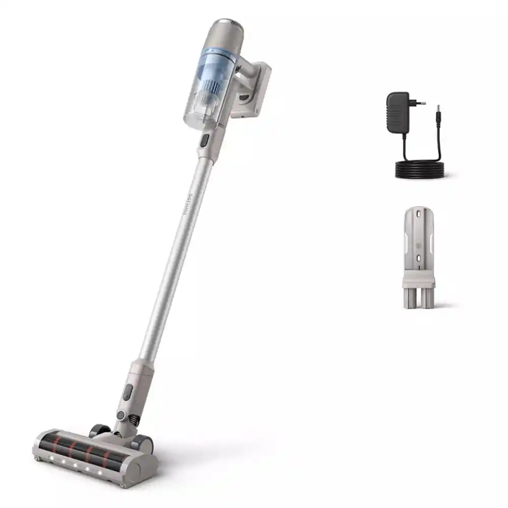 Štapni usisivač Philips XC2011/01/punjivi