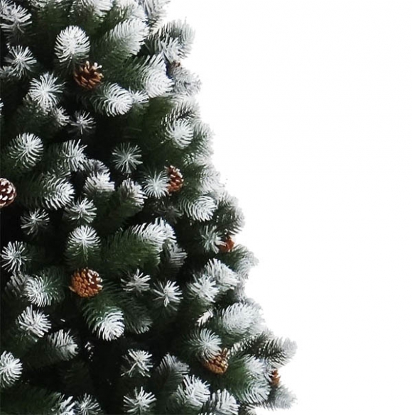 TIROL PINE 150CM