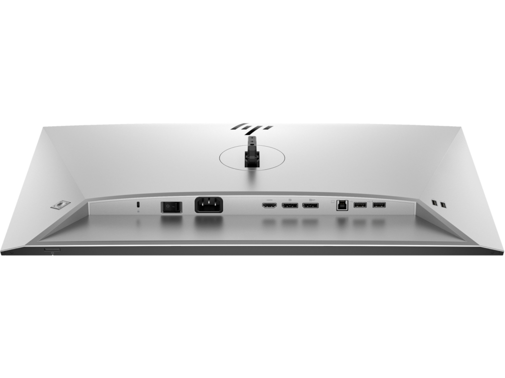 Monitor HP S7 Pro 724pn 24"/IPS/1920x1200/100Hz/5ms/HDMI, DP, USB hub/VESA nosac/pivot,visina/3g