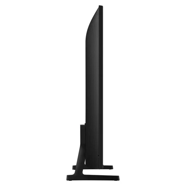 SMART QLED TV 43 Samsung QE43Q7FAAUXXH 3840x2160/4K/Vision Ai/50 Hz/Quantum HDR10+/DVB-T2/C/S2