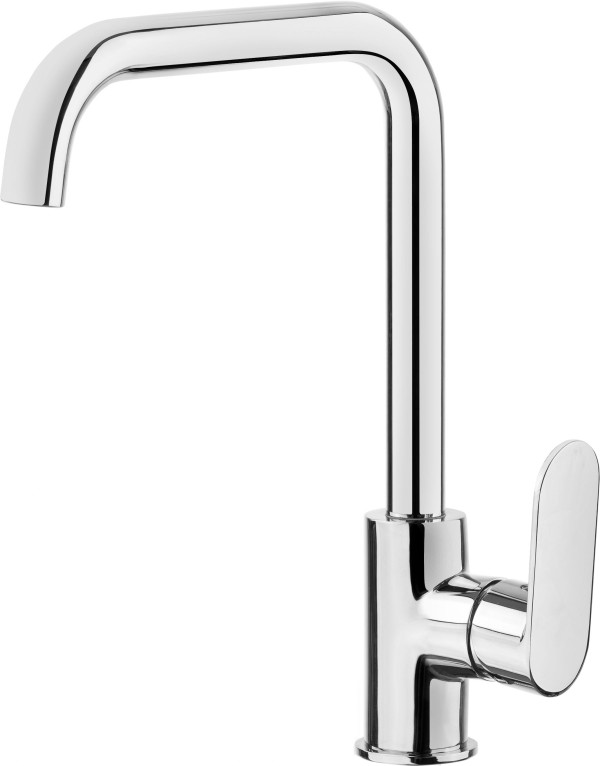 Deante Slavina Alpinia CH BGA 063M