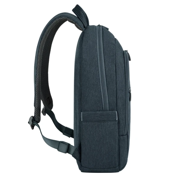 Ranac za Laptop 16 Rivacase Galapagos/tamno siva