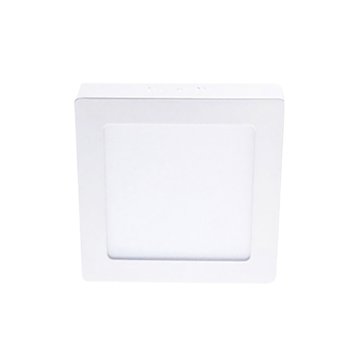 LED plafonjera 18W, promenljiva boja svetla