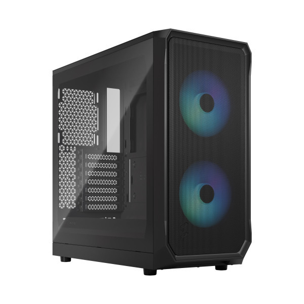Računar DSC Ryzen 7 7700X/32GB/M.2 2TB/RTX5060Ti 8GB/800W