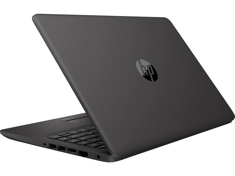 HP 240 G8 i3-1005G1 8GB 256GB (202Z7EA)