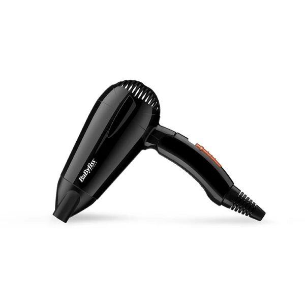Babyliss 5344E fen 2000W, putni