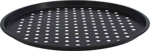 Pizza pleh R51223E 33cm
