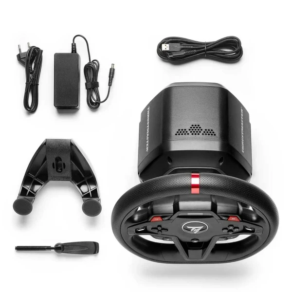 Gejmerski volan i pedale Thrustmaster T248R 4160869