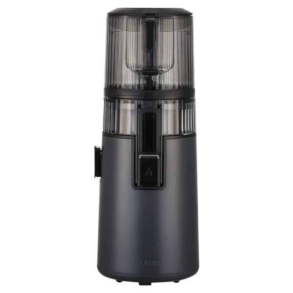 HUROM H70FT-BEC06MB Sokovnik Matt Black