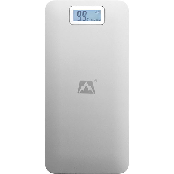 Power Bank JT-SPB009 8000mAh Beli