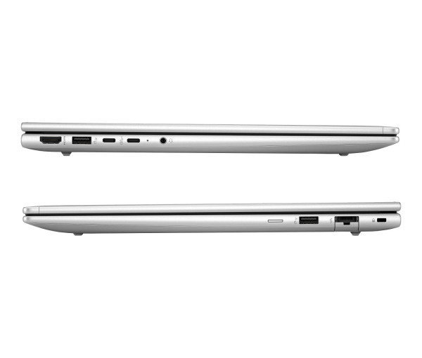 NB HP Probook 440 G11 U5-125U/16GB/1TB/14 WUXGA/1YR/SRB/AD1Z5ET