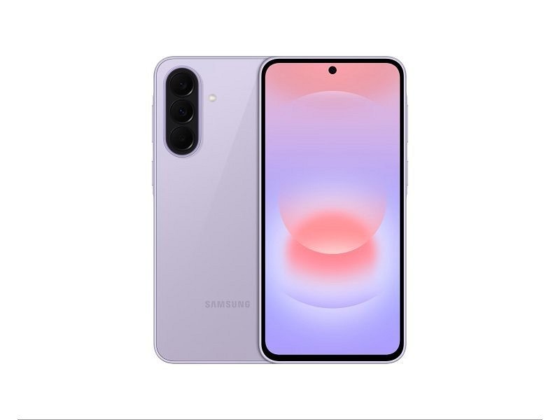 Samsung A37 5G 8GB/256GB ljubičasta