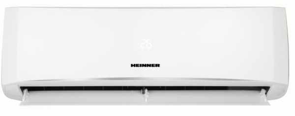 Klima uređaj Heinner HAC-HS18WIFI++ 18000BTU/Inverter/WiFi