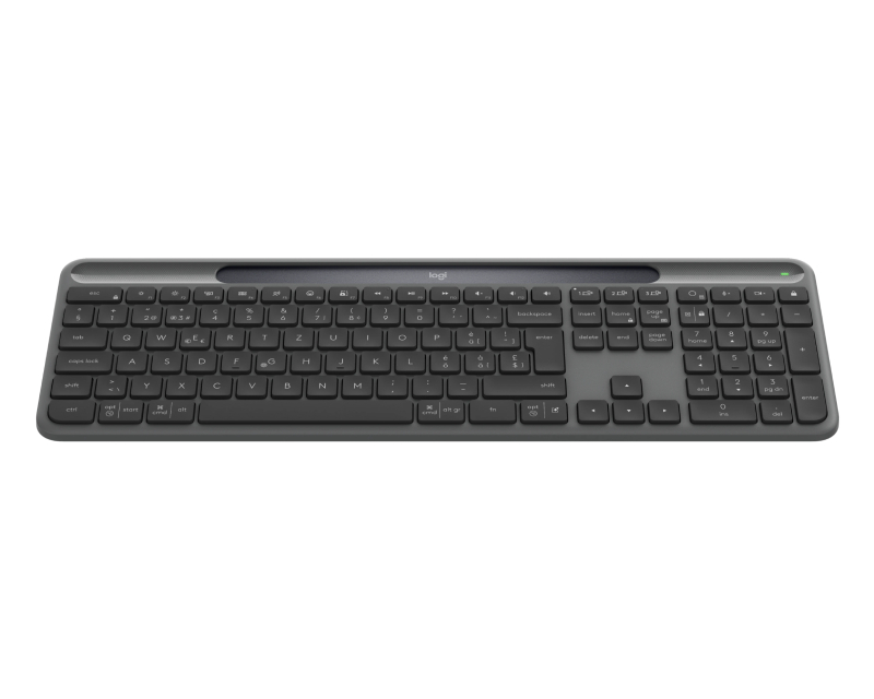 K980 Wireless tastatura