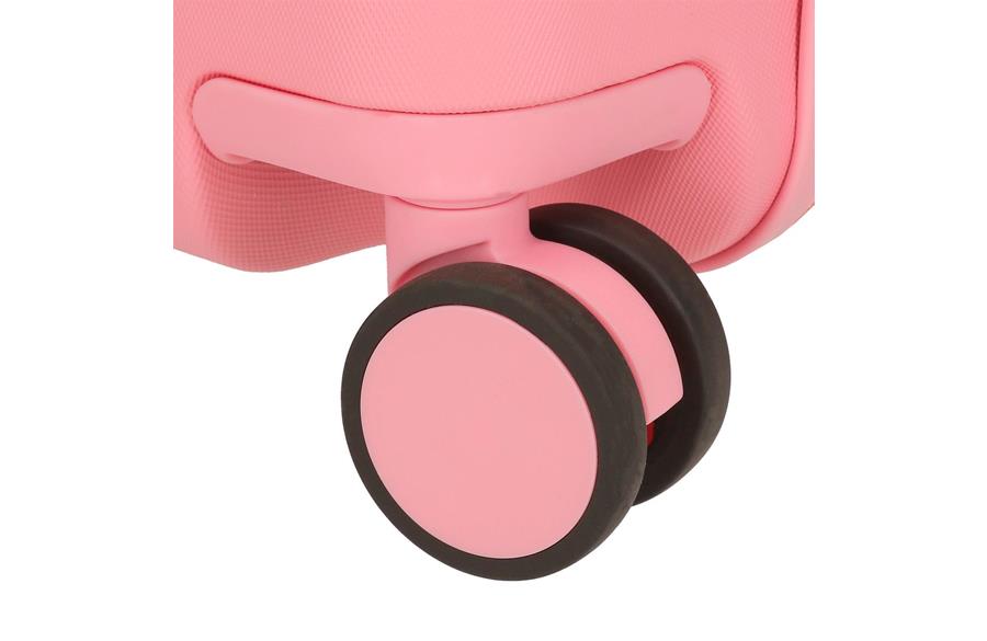 MINNIE ABS Kofer za decu 45 cm