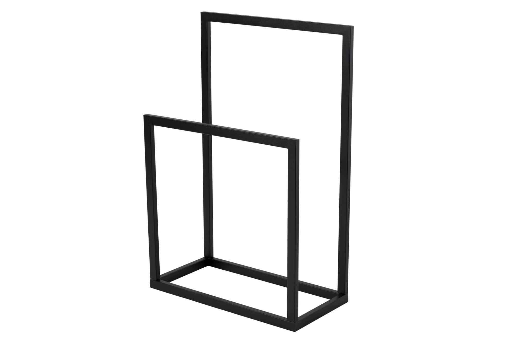 Garderober za predsoblje Ged-032 Crna