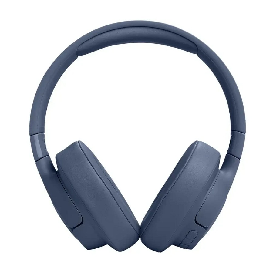 JBL Bežične slušalice Tune 770NC plava